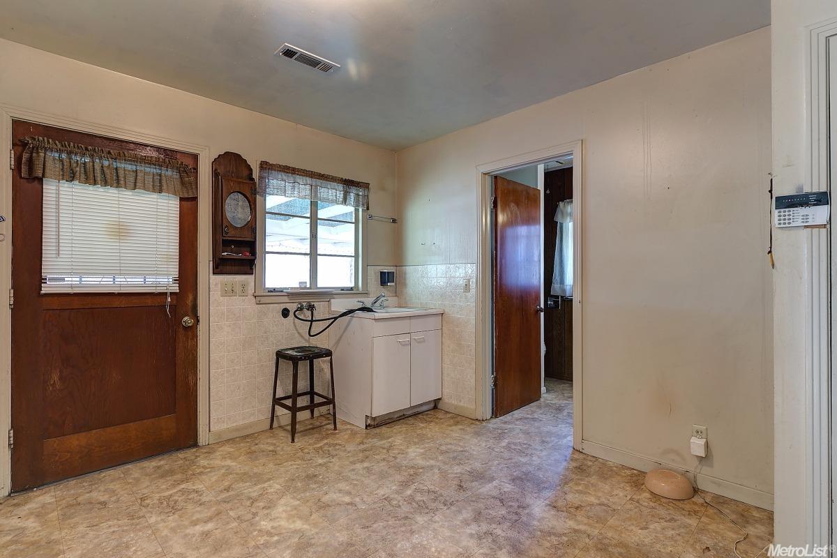 33701 S Bird Rd, Tracy, CA 95304 photo 19