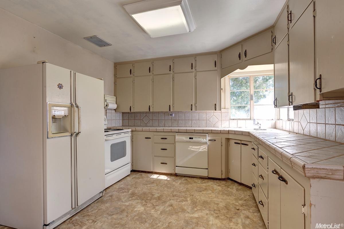 33701 S Bird Rd, Tracy, CA 95304 photo 9