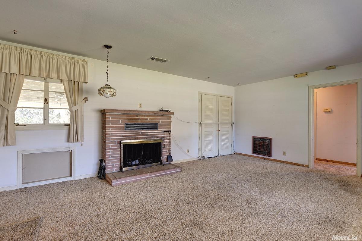 33701 S Bird Rd, Tracy, CA 95304 photo 4