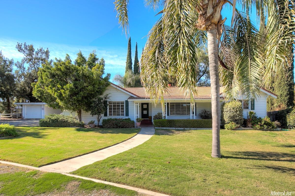 33701 S Bird Rd, Tracy, CA 95304 photo 1