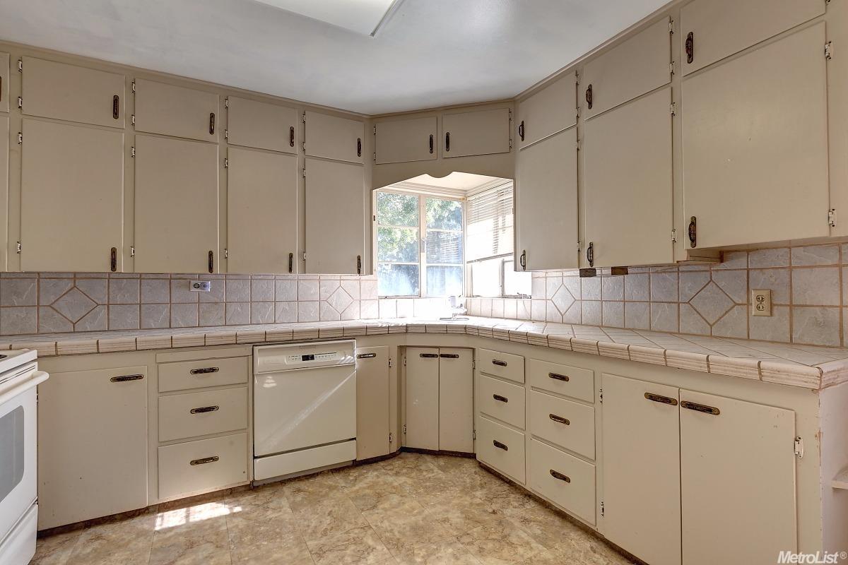 33701 S Bird Rd, Tracy, CA 95304 photo 10