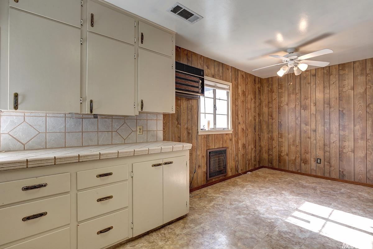 33701 S Bird Rd, Tracy, CA 95304 photo 8