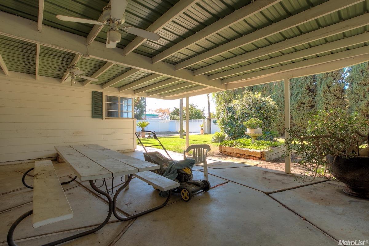 33701 S Bird Rd, Tracy, CA 95304 photo 23