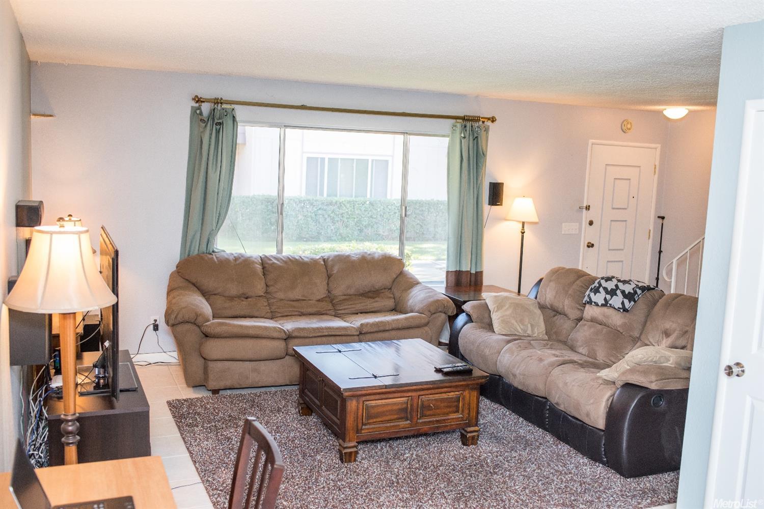 5955 Casa Alegre, Carmichael, CA 95608 photo 4