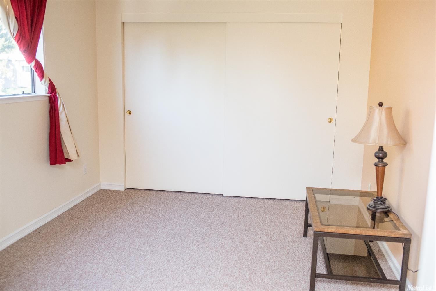 5955 Casa Alegre, Carmichael, CA 95608 photo 9