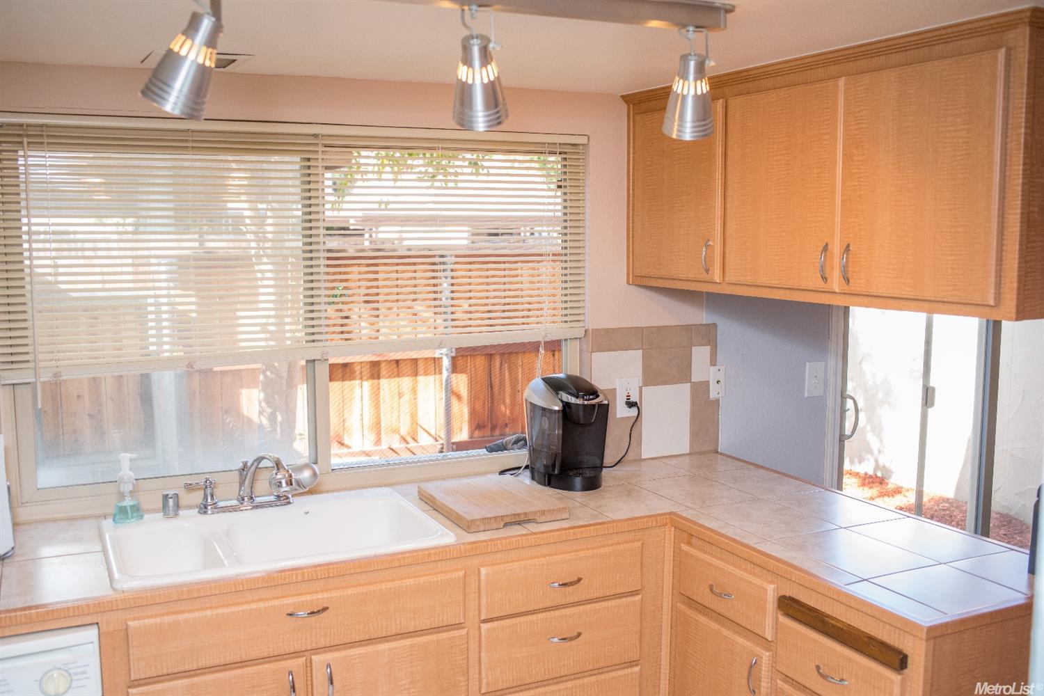 5955 Casa Alegre, Carmichael, CA 95608 photo 19