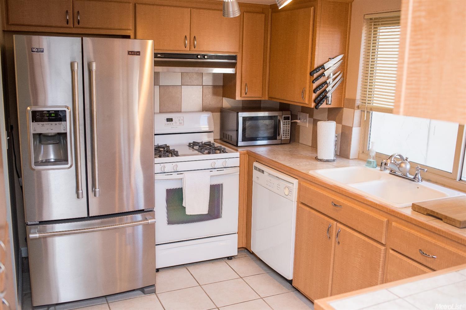 5955 Casa Alegre, Carmichael, CA 95608 photo 18