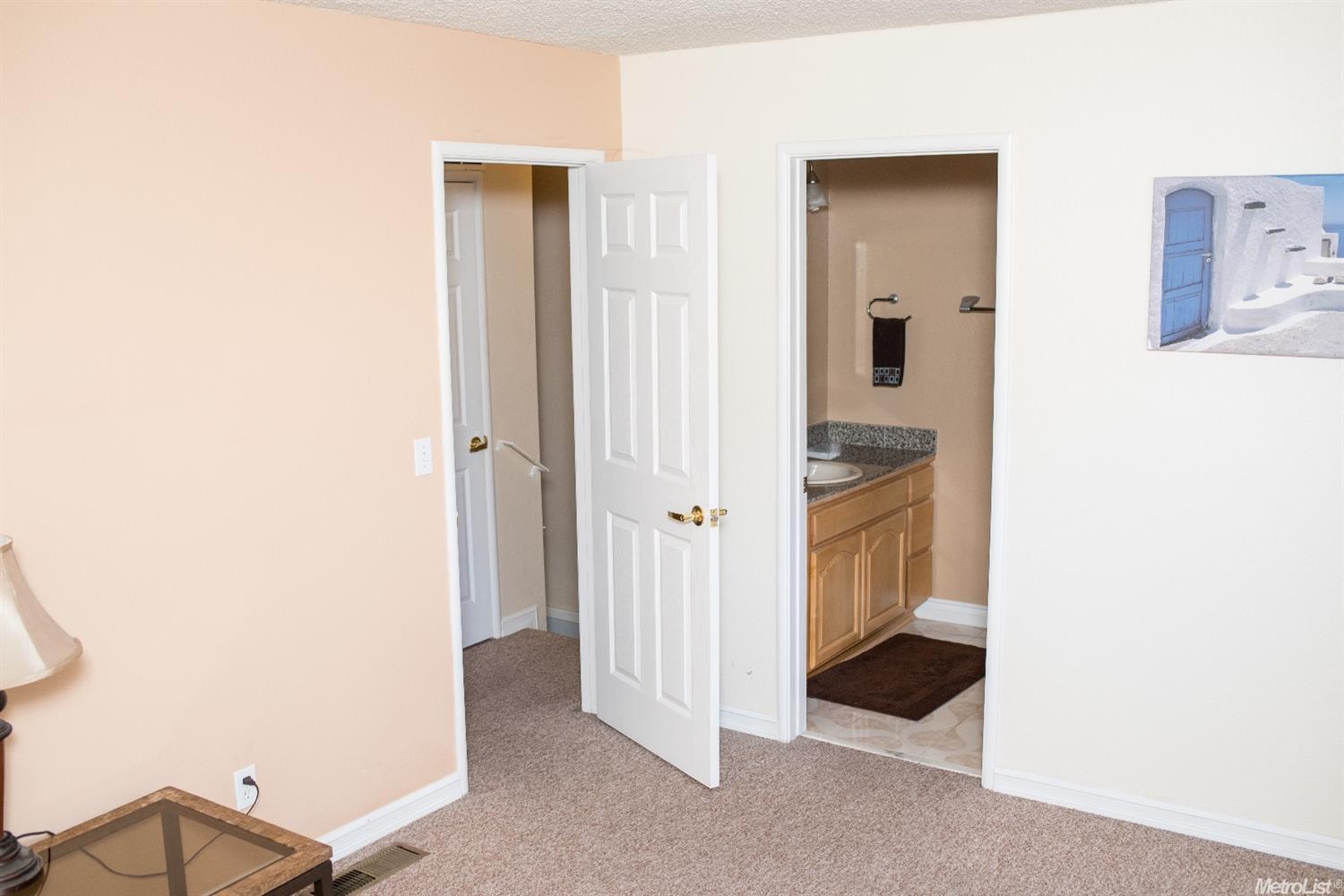 5955 Casa Alegre, Carmichael, CA 95608 photo 10