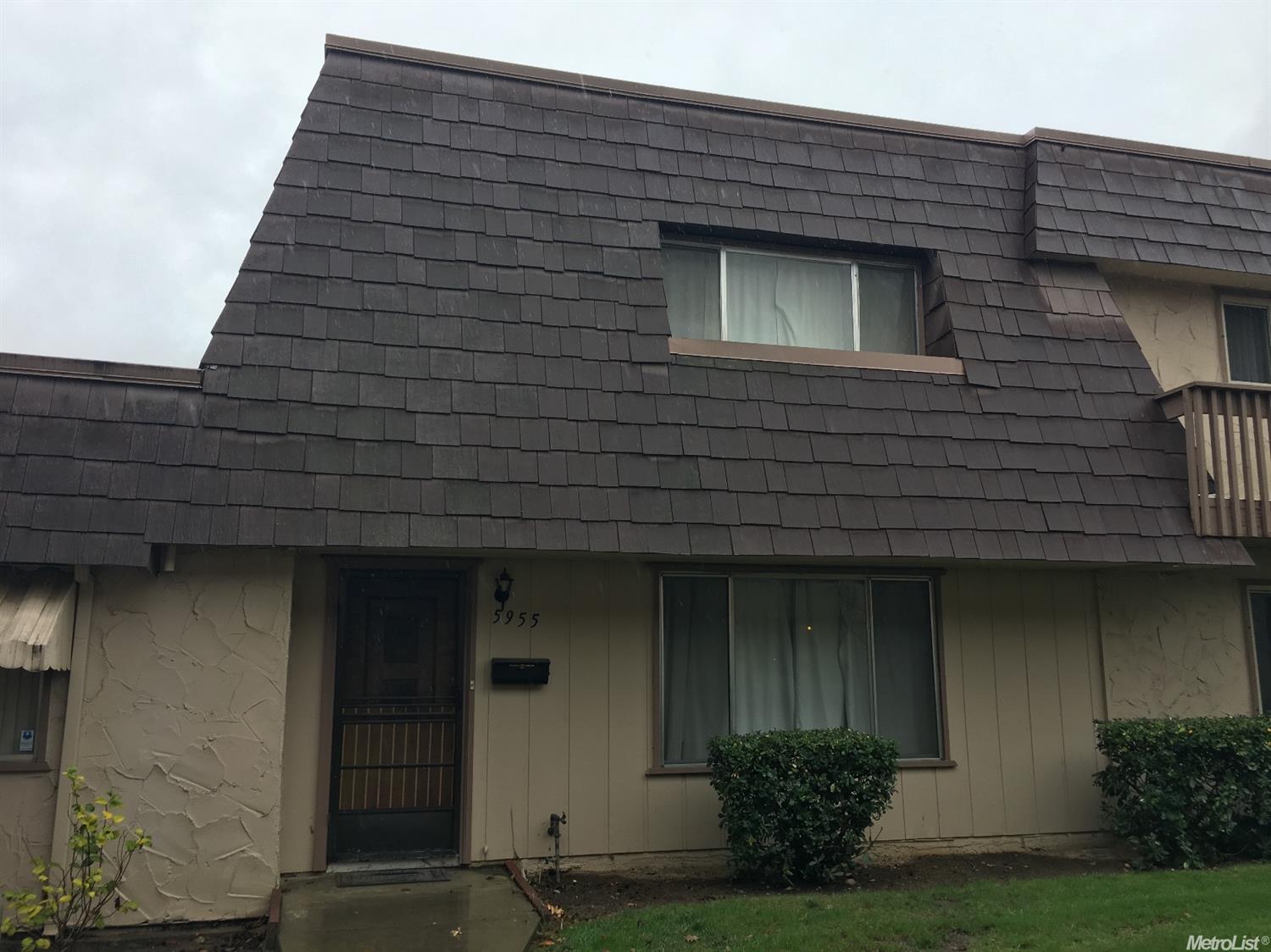 5955 Casa Alegre, Carmichael, CA 95608 photo 1