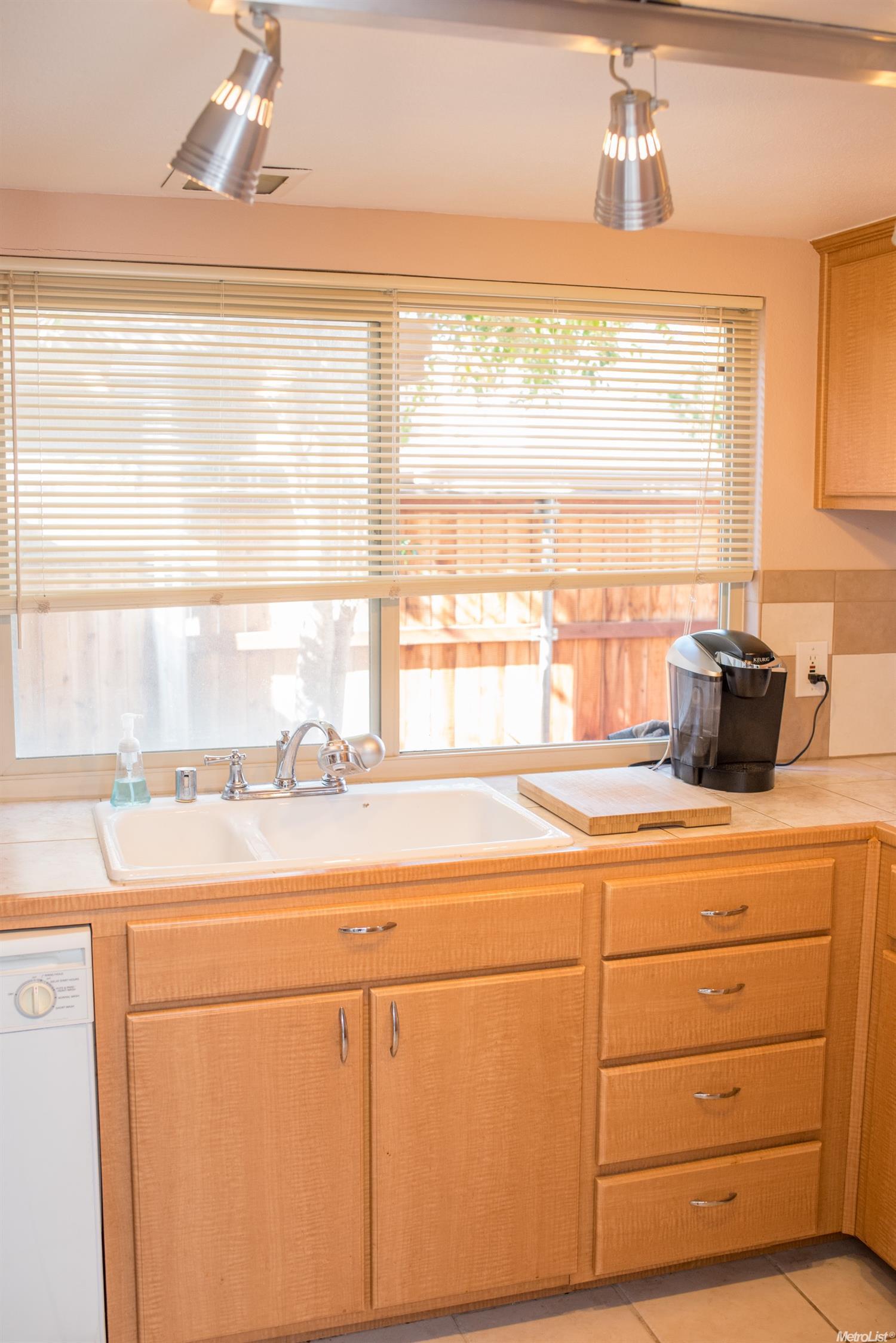 5955 Casa Alegre, Carmichael, CA 95608 photo 20