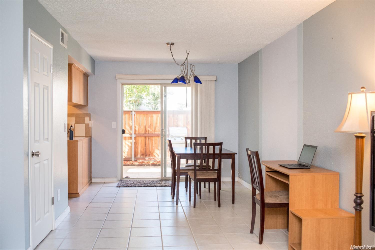 5955 Casa Alegre, Carmichael, CA 95608 photo 6