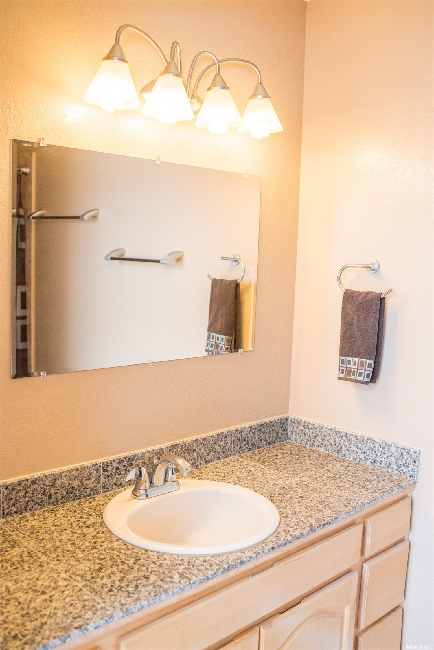 5955 Casa Alegre, Carmichael, CA 95608 photo 11