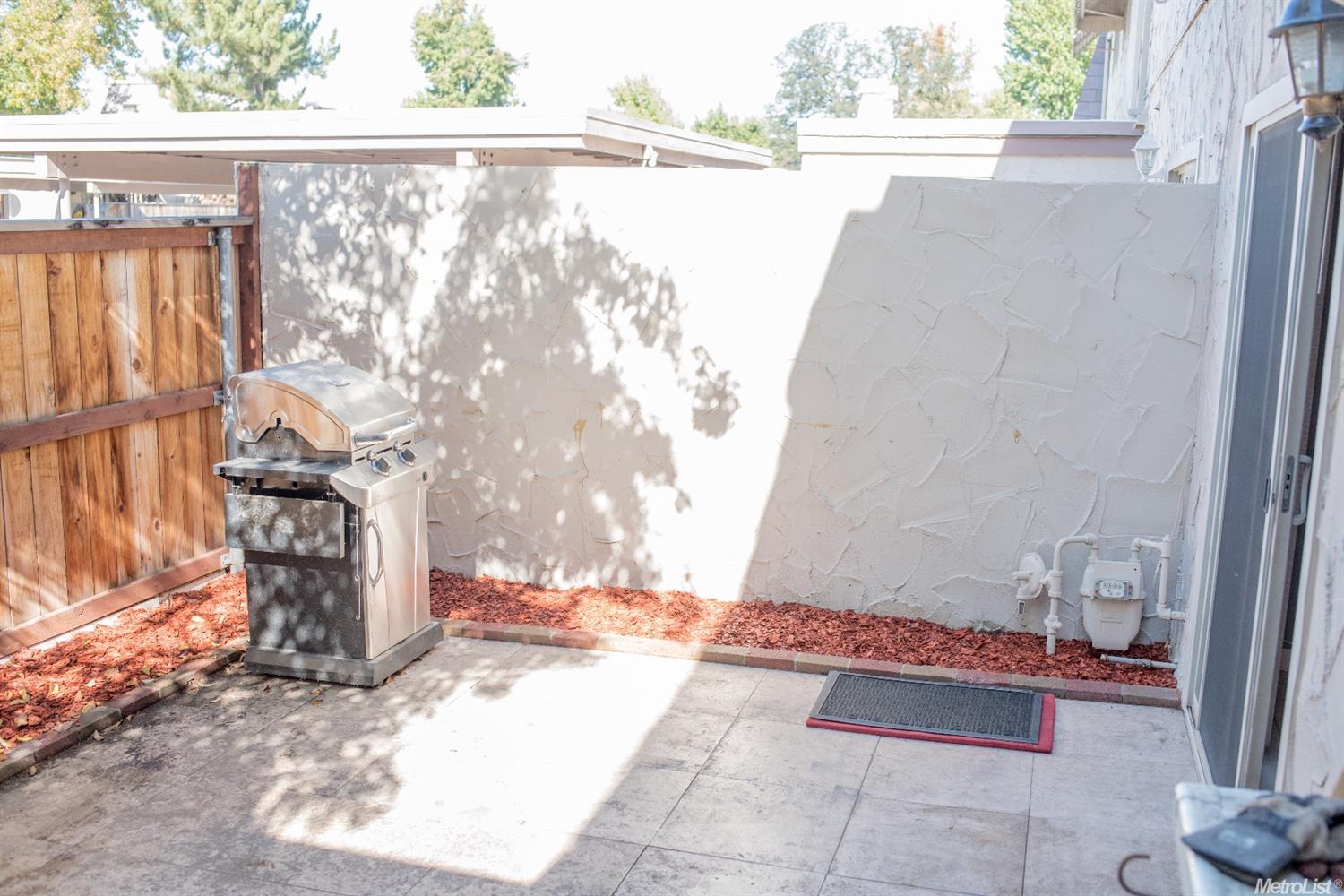 5955 Casa Alegre, Carmichael, CA 95608 photo 7