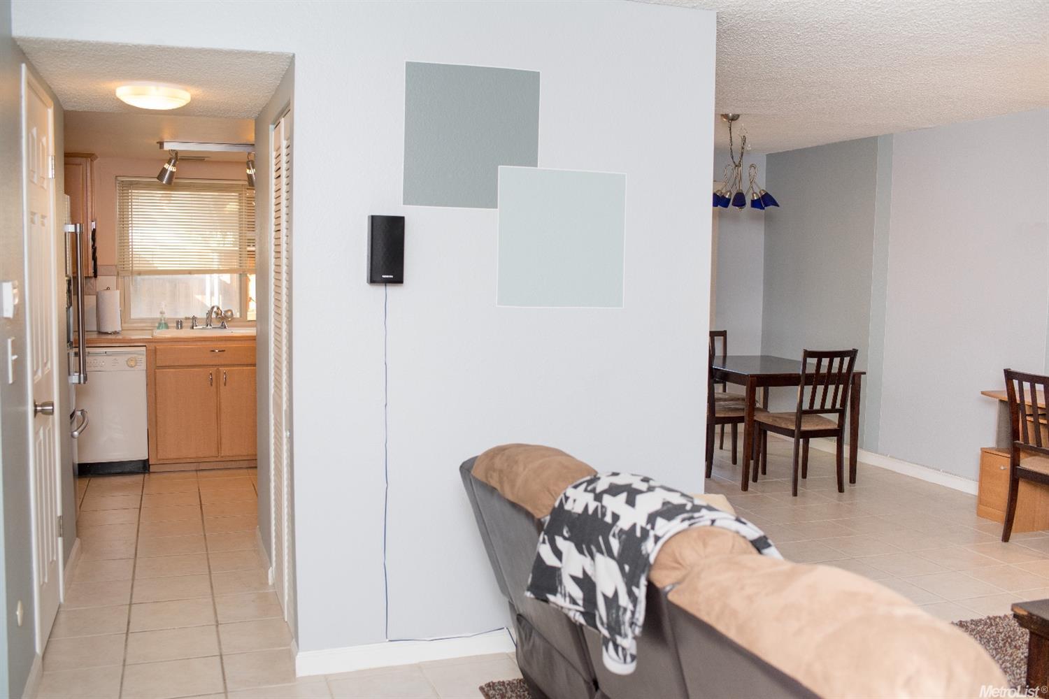 5955 Casa Alegre, Carmichael, CA 95608 photo 3