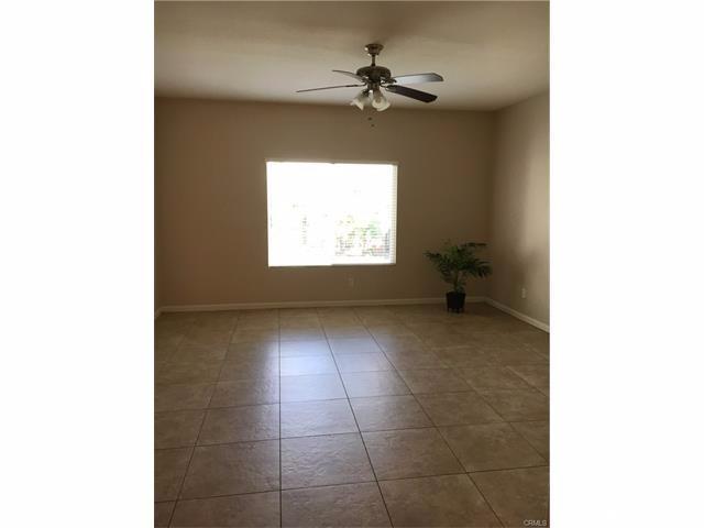 3572 San Moritz Ave, Merced, CA 95348 photo 14