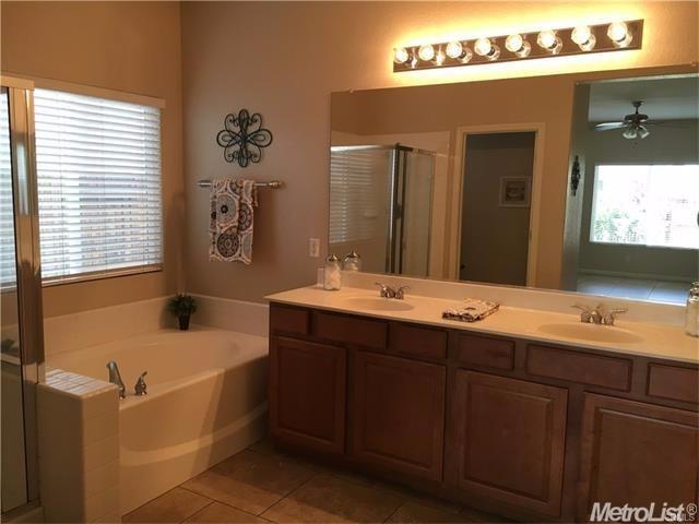 3572 San Moritz Ave, Merced, CA 95348 photo 11