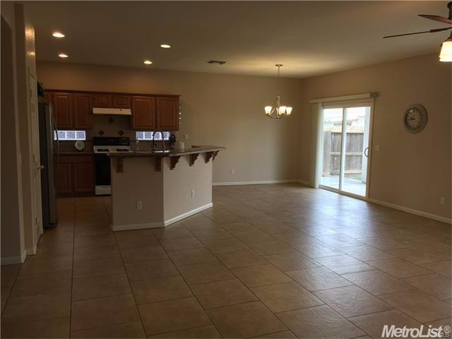3572 San Moritz Ave, Merced, CA 95348 photo 3