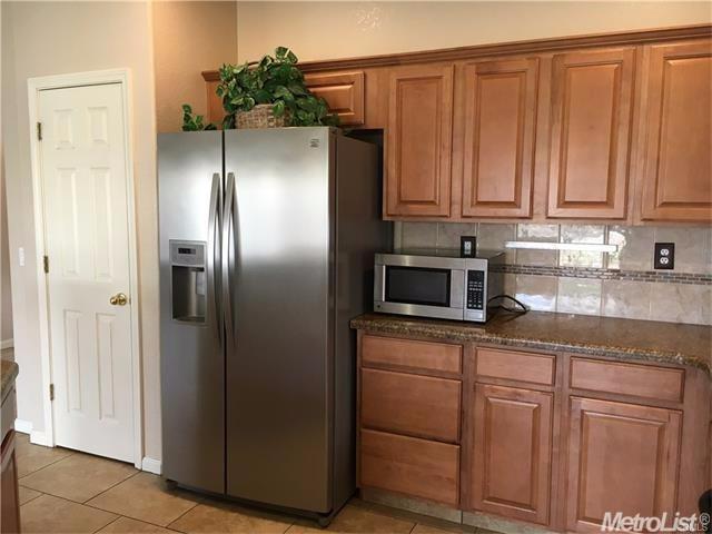 3572 San Moritz Ave, Merced, CA 95348 photo 7