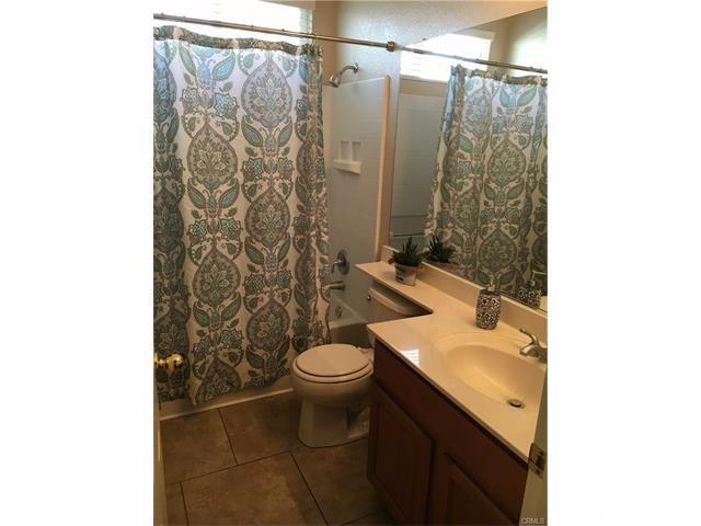 3572 San Moritz Ave, Merced, CA 95348 photo 17