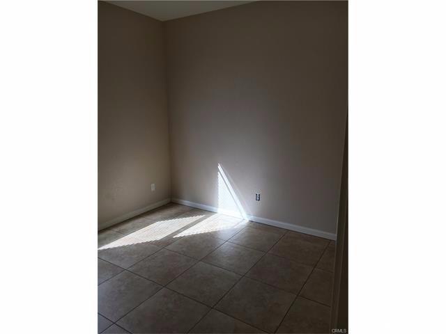 3572 San Moritz Ave, Merced, CA 95348 photo 18