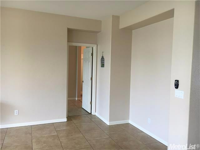 3572 San Moritz Ave, Merced, CA 95348 photo 2
