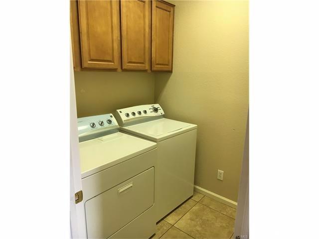 3572 San Moritz Ave, Merced, CA 95348 photo 15