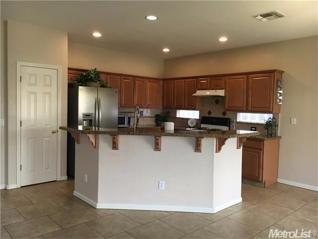 3572 San Moritz Ave, Merced, CA 95348 photo 10