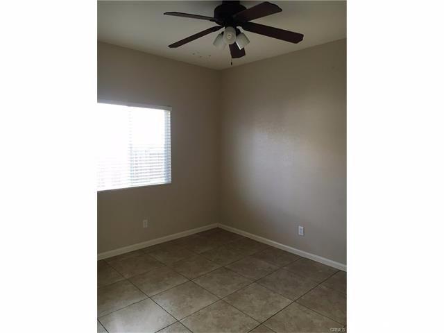 3572 San Moritz Ave, Merced, CA 95348 photo 16