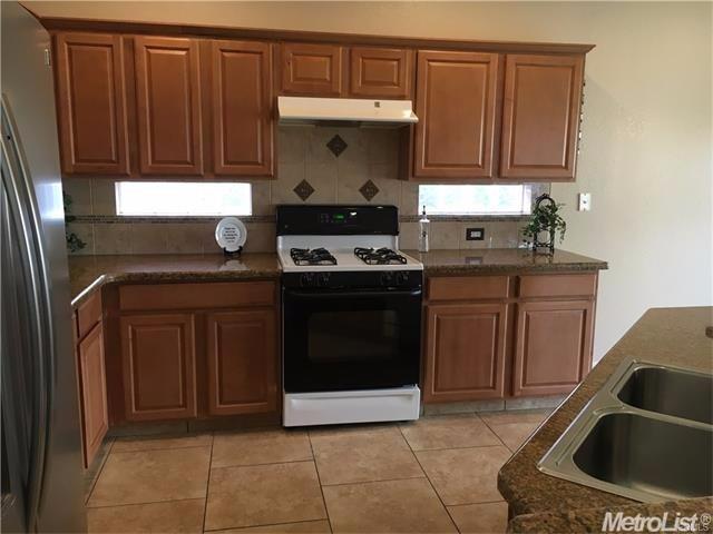 3572 San Moritz Ave, Merced, CA 95348 photo 8