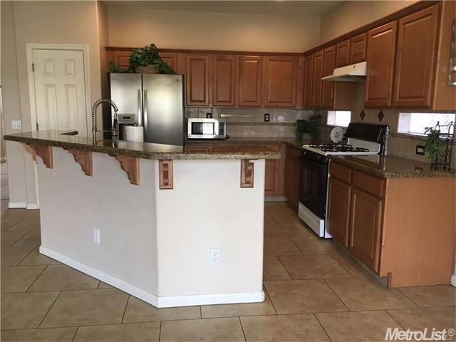 3572 San Moritz Ave, Merced, CA 95348 photo 6