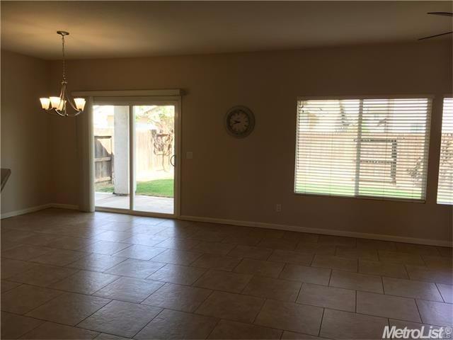 3572 San Moritz Ave, Merced, CA 95348 photo 4