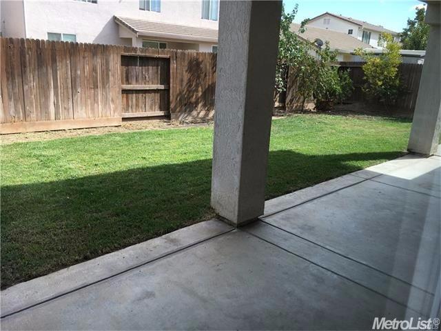 3572 San Moritz Ave, Merced, CA 95348 photo 19