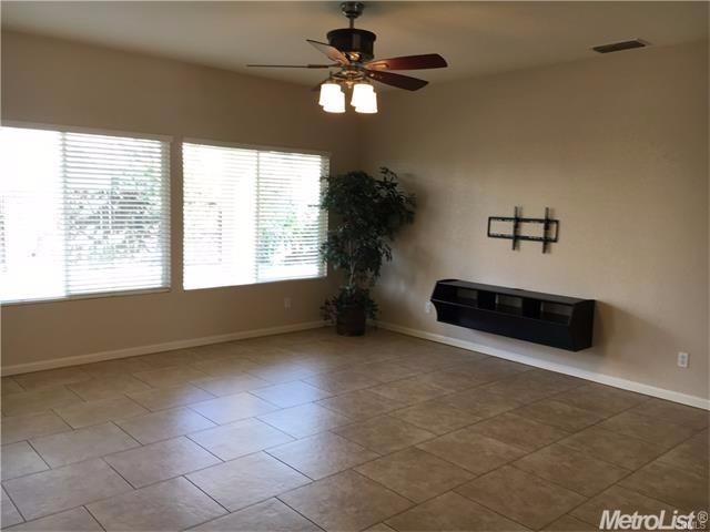 3572 San Moritz Ave, Merced, CA 95348 photo 5