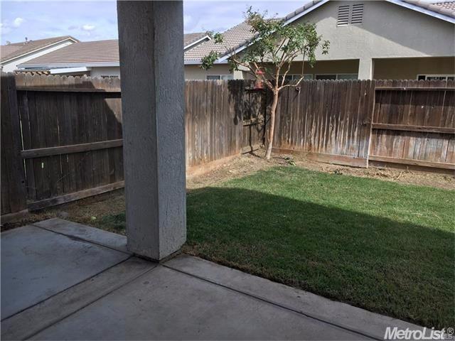 3572 San Moritz Ave, Merced, CA 95348 photo 20