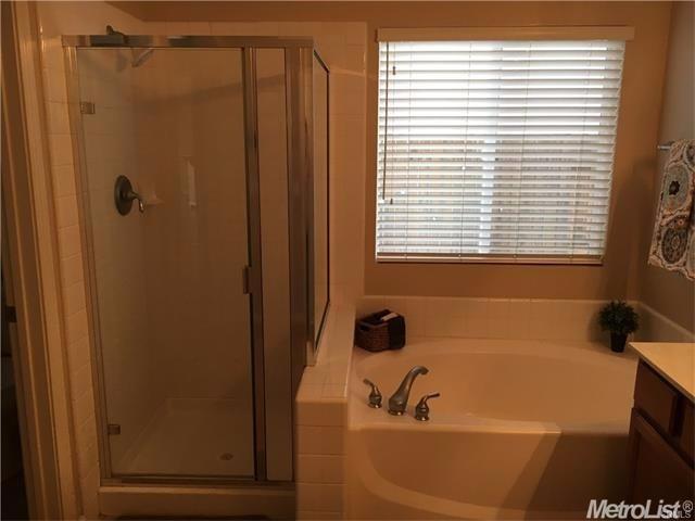 3572 San Moritz Ave, Merced, CA 95348 photo 12