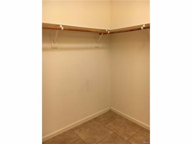 3572 San Moritz Ave, Merced, CA 95348 photo 13
