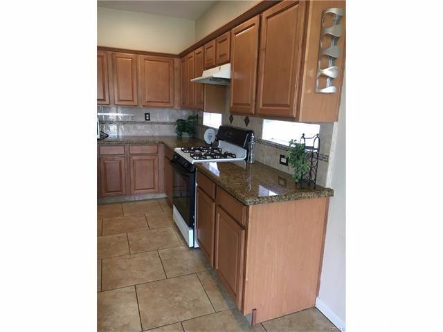 3572 San Moritz Ave, Merced, CA 95348 photo 9