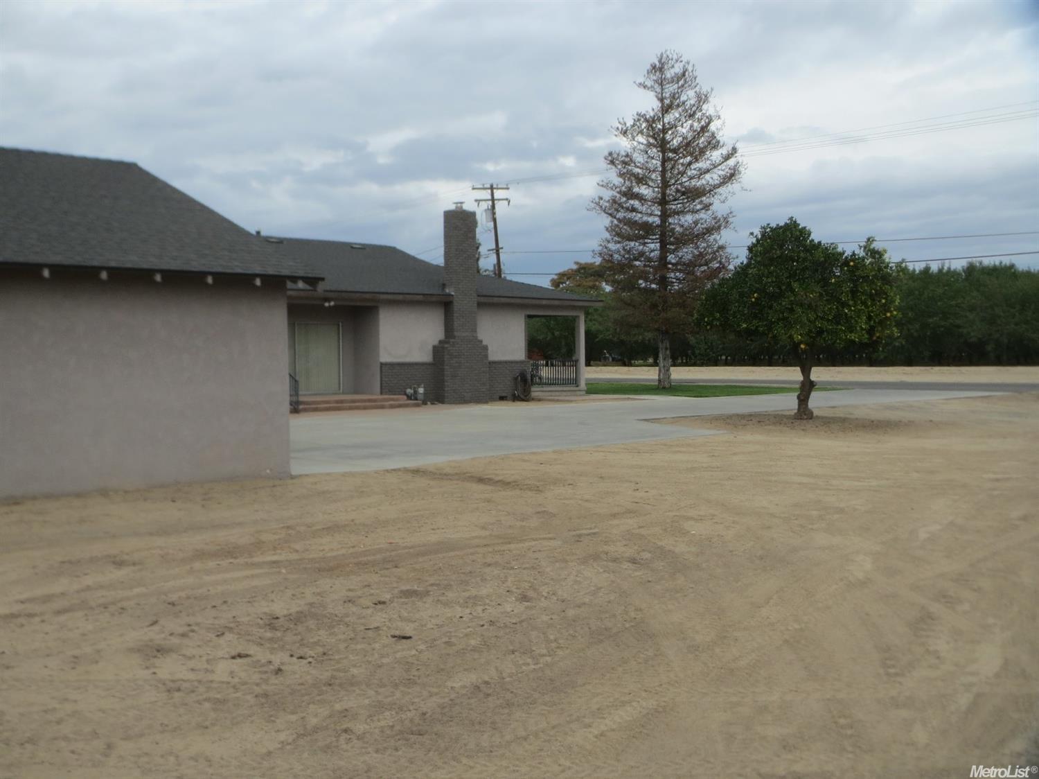 517 S Johnson Rd, Turlock, CA 95380 photo 14