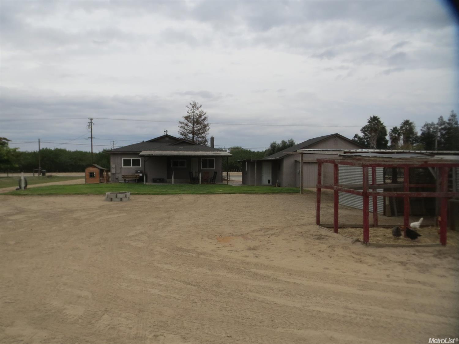 517 S Johnson Rd, Turlock, CA 95380 photo 11