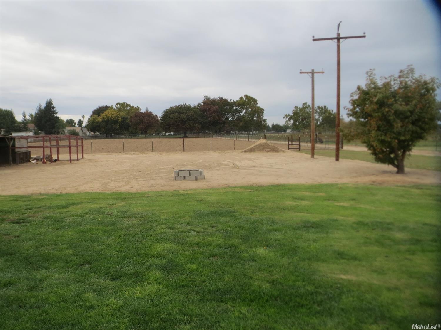 517 S Johnson Rd, Turlock, CA 95380 photo 8