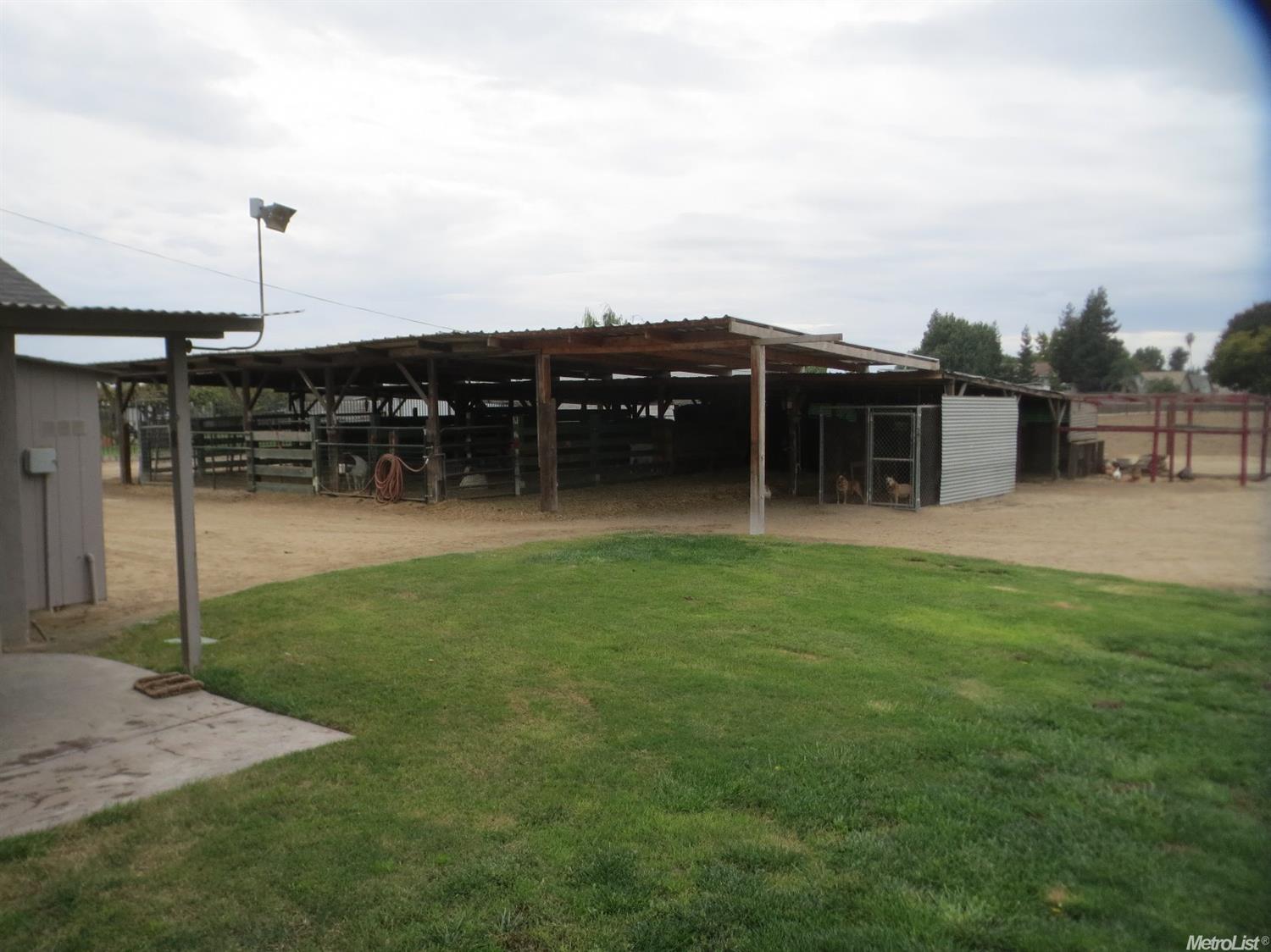 517 S Johnson Rd, Turlock, CA 95380 photo 10