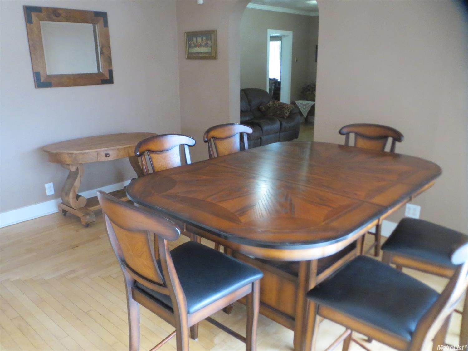 517 S Johnson Rd, Turlock, CA 95380 photo 5