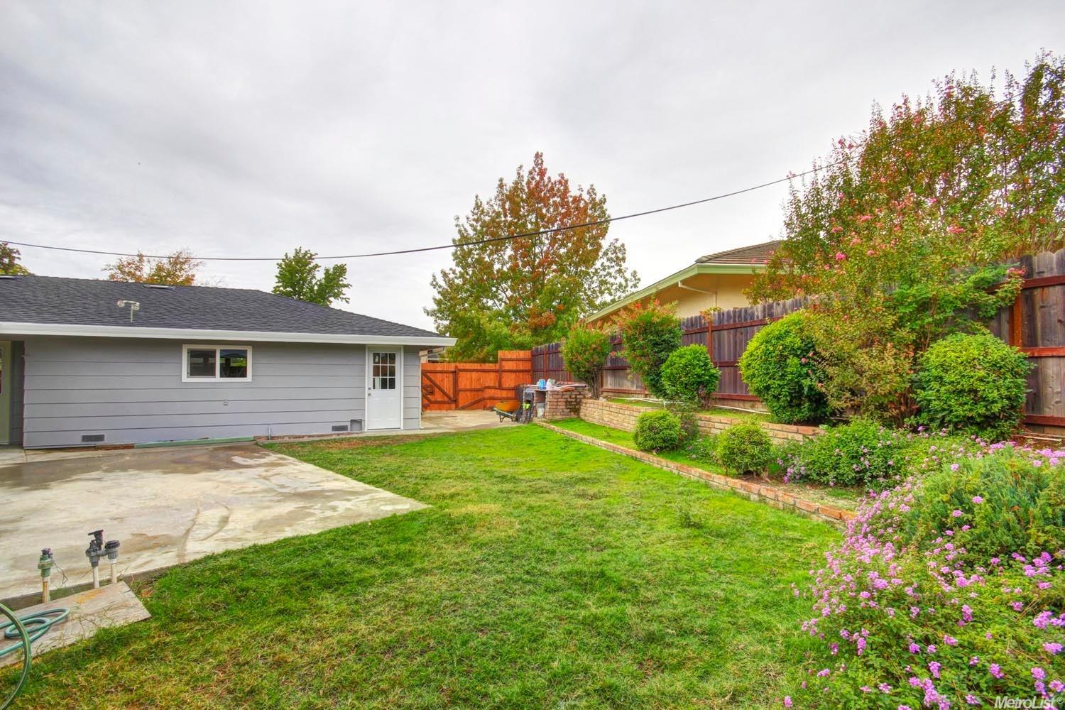 4701 Cameron Ranch Dr, Carmichael, CA 95608 photo 21