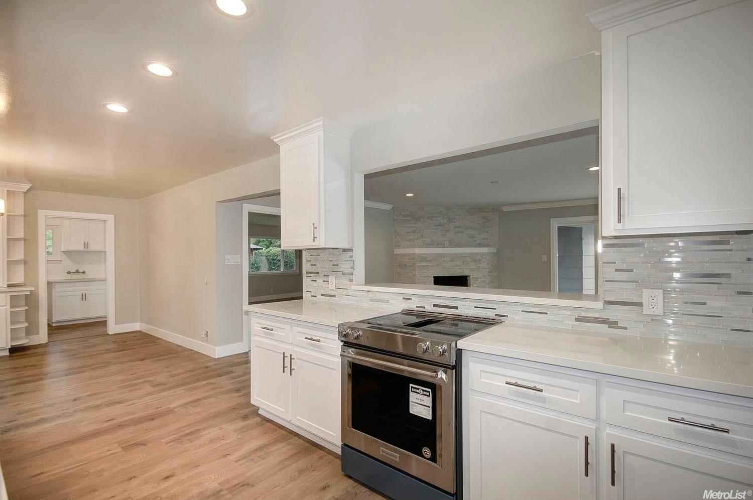 4701 Cameron Ranch Dr, Carmichael, CA 95608 photo 8