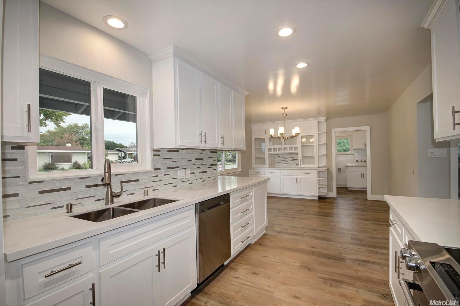 4701 Cameron Ranch Dr, Carmichael, CA 95608 photo 9