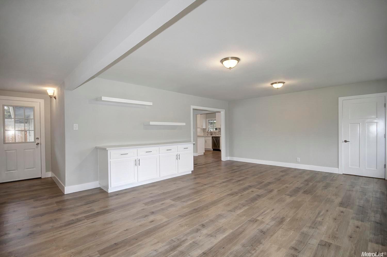 4701 Cameron Ranch Dr, Carmichael, CA 95608 photo 15