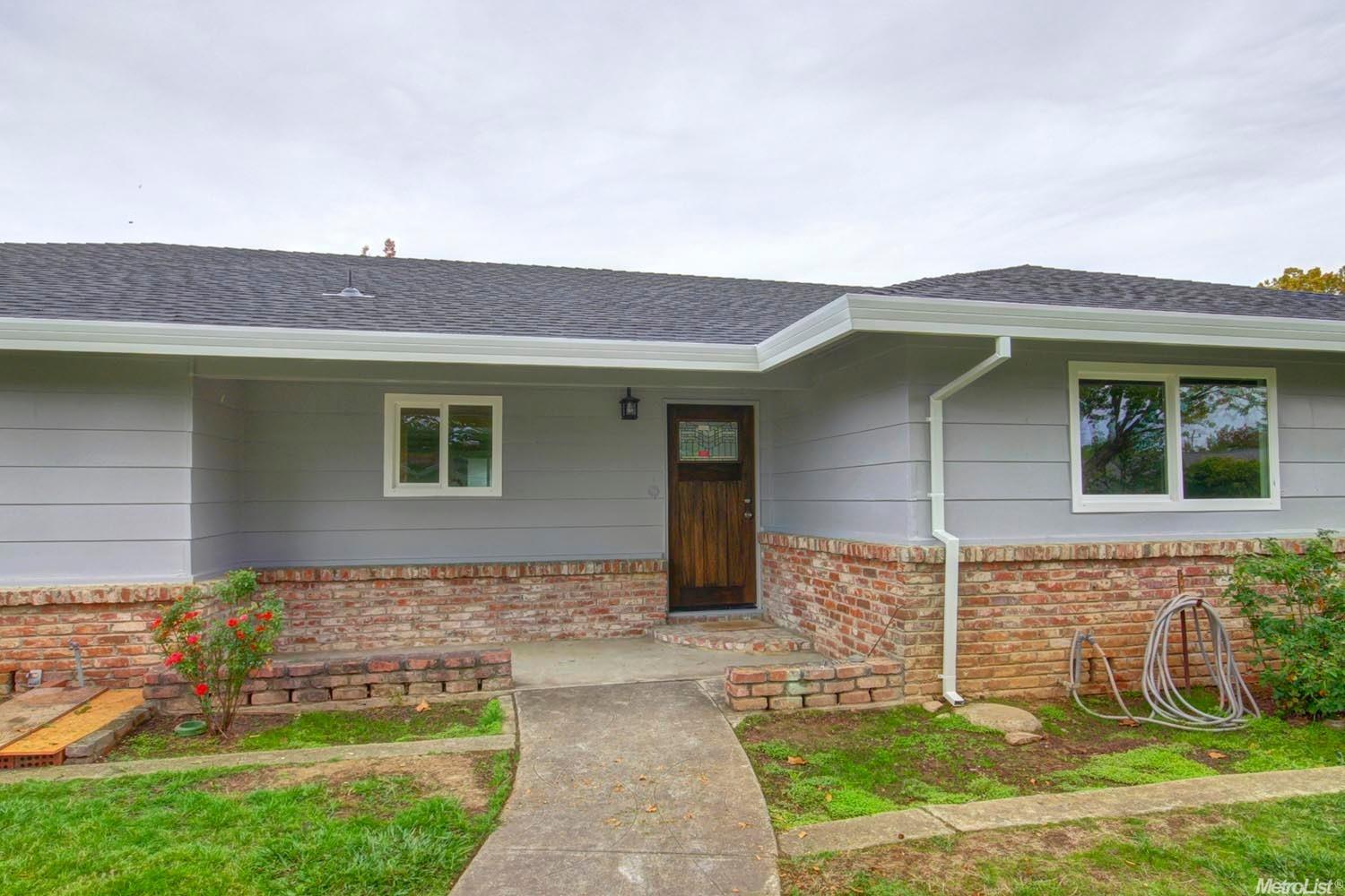 4701 Cameron Ranch Dr, Carmichael, CA 95608 photo 2