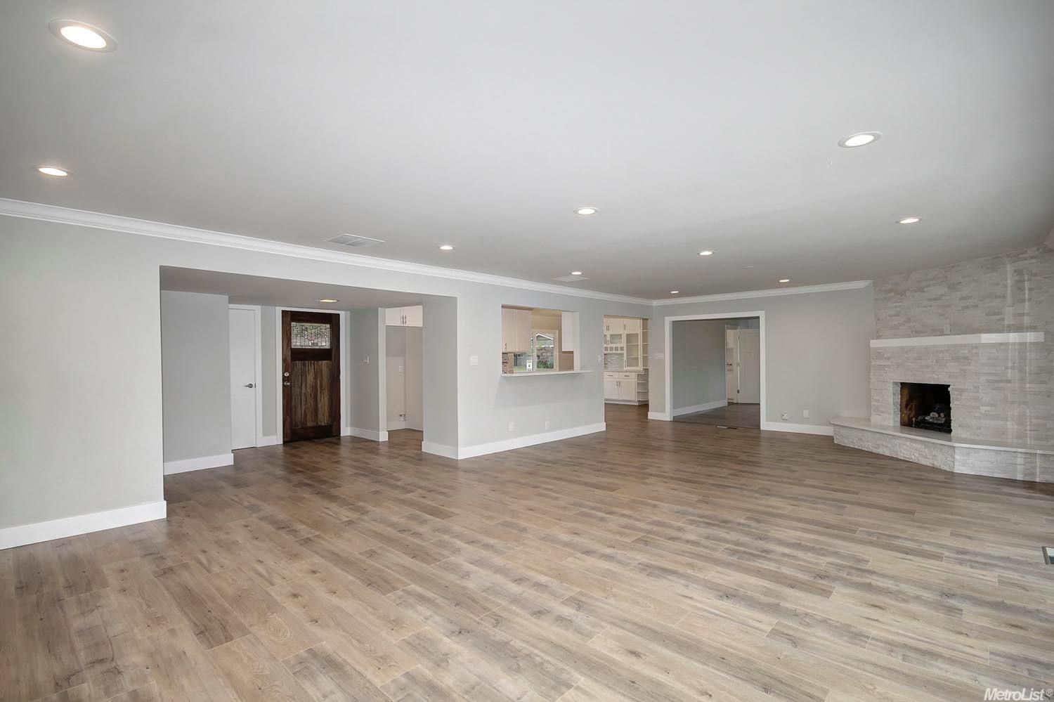 4701 Cameron Ranch Dr, Carmichael, CA 95608 photo 4