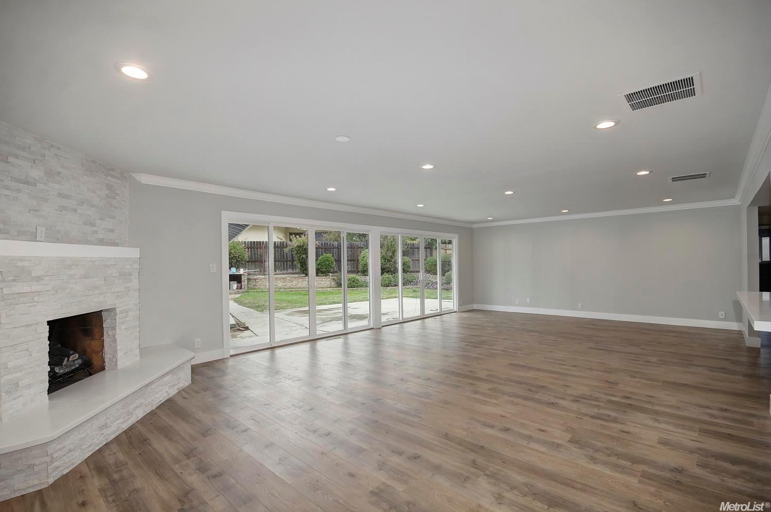 4701 Cameron Ranch Dr, Carmichael, CA 95608 photo 6
