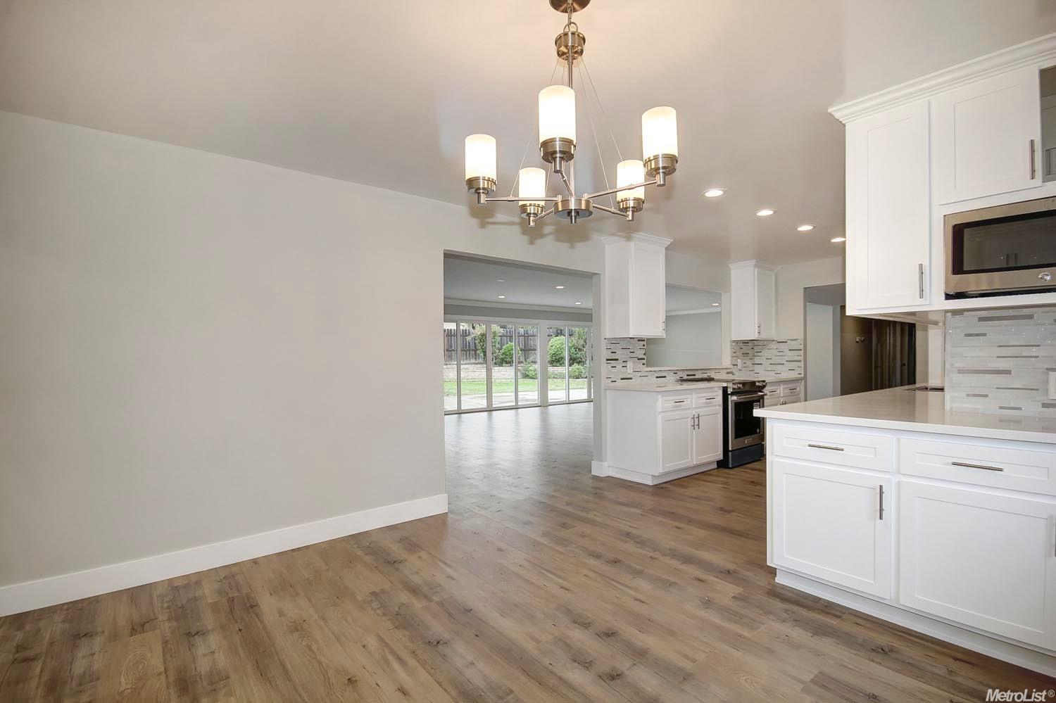 4701 Cameron Ranch Dr, Carmichael, CA 95608 photo 13
